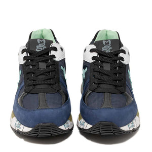 SNEAKERS MASE 4646 PREMIATA