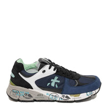 Carica l&#39;immagine nel visualizzatore di Gallery, SNEAKERS MASE 4646 PREMIATA
