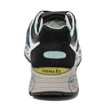 Carica l&#39;immagine nel visualizzatore di Gallery, SNEAKERS MASE 4646 PREMIATA
