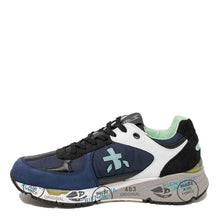Carica l&#39;immagine nel visualizzatore di Gallery, SNEAKERS MASE 4646 PREMIATA
