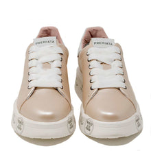 Carica l&#39;immagine nel visualizzatore di Gallery, SNEAKERS BELLE 4536 PREMIATA
