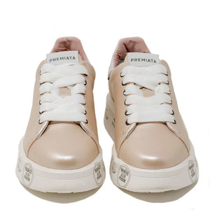 SNEAKERS BELLE 4536 PREMIATA