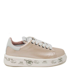 SNEAKERS BELLE 4536 PREMIATA