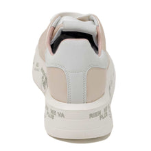 Carica l&#39;immagine nel visualizzatore di Gallery, SNEAKERS BELLE 4536 PREMIATA
