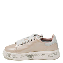 Carica l&#39;immagine nel visualizzatore di Gallery, SNEAKERS BELLE 4536 PREMIATA
