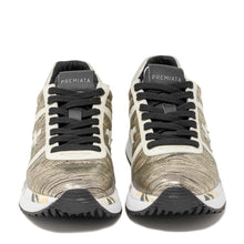 Carica l&#39;immagine nel visualizzatore di Gallery, SNEAKERS CONNY 4500 PREMIATA
