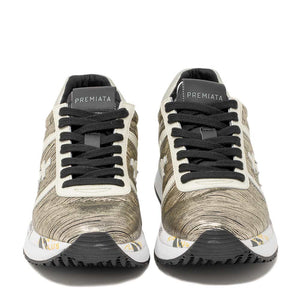SNEAKERS CONNY 4500 PREMIATA