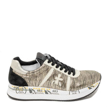 Carica l&#39;immagine nel visualizzatore di Gallery, SNEAKERS CONNY 4500 PREMIATA

