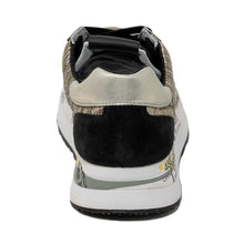 Carica l&#39;immagine nel visualizzatore di Gallery, SNEAKERS CONNY 4500 PREMIATA
