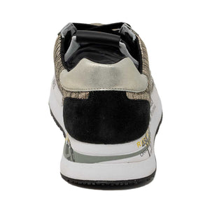 SNEAKERS CONNY 4500 PREMIATA
