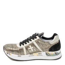 Carica l&#39;immagine nel visualizzatore di Gallery, SNEAKERS CONNY 4500 PREMIATA
