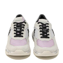 Carica l&#39;immagine nel visualizzatore di Gallery, SNEAKERS SCARLET 3693 PREMIATA
