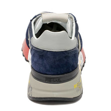 Carica l&#39;immagine nel visualizzatore di Gallery, SNEAKERS LANDER 3756 PREMIATA
