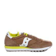 Carica l&#39;immagine nel visualizzatore di Gallery, SCARPE JAZZ SAUCONY
