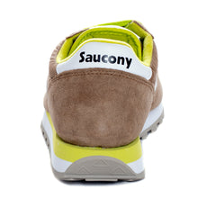 Carica l&#39;immagine nel visualizzatore di Gallery, SCARPE JAZZ SAUCONY
