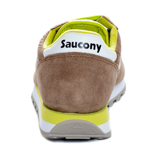 SCARPE JAZZ SAUCONY