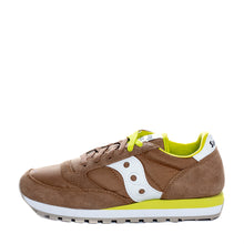 Carica l&#39;immagine nel visualizzatore di Gallery, SCARPE JAZZ SAUCONY
