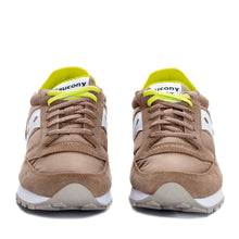 Carica l&#39;immagine nel visualizzatore di Gallery, SCARPE JAZZ SAUCONY
