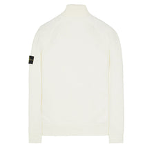 Carica l&#39;immagine nel visualizzatore di Gallery, Maglia cotone invernale 7515542A2 Stone Island
