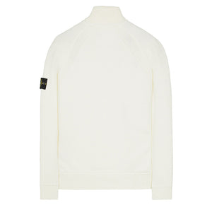 Maglia cotone invernale 7515542A2 Stone Island
