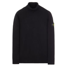 Carica l&#39;immagine nel visualizzatore di Gallery, Maglia cotone invernale 7515542A2 Stone Island
