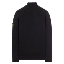 Carica l&#39;immagine nel visualizzatore di Gallery, Maglia cotone invernale 7515542A2 Stone Island
