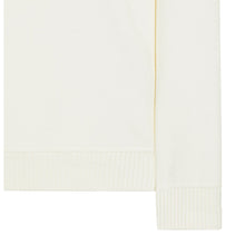 Carica l&#39;immagine nel visualizzatore di Gallery, Maglia cotone invernale 7515542A2 Stone Island
