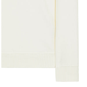 Maglia cotone invernale 7515542A2 Stone Island