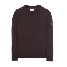 Carica l&#39;immagine nel visualizzatore di Gallery, Maglia lambswool 7515535A3 Stone Island
