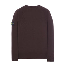 Carica l&#39;immagine nel visualizzatore di Gallery, Maglia lambswool 7515535A3 Stone Island
