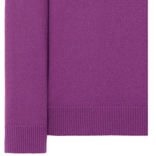Carica l&#39;immagine nel visualizzatore di Gallery, Maglia lambswool 7515535A3 Stone Island
