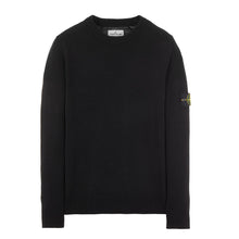 Carica l&#39;immagine nel visualizzatore di Gallery, Maglia lambswool 7515535A3 Stone Island

