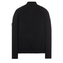 Carica l&#39;immagine nel visualizzatore di Gallery, Maglia lambswool 7515540A3 Stone Island
