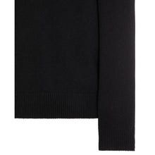 Carica l&#39;immagine nel visualizzatore di Gallery, Maglia lambswool 7515540A3 Stone Island
