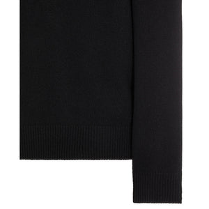 Maglia lambswool 7515540A3 Stone Island
