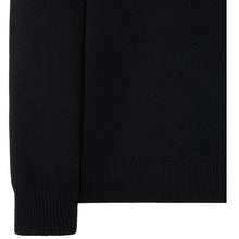 Carica l&#39;immagine nel visualizzatore di Gallery, Maglia lana cotone comfort 7515503A7 Stone Island
