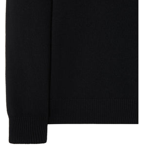 Maglia lana cotone comfort 7515503A7 Stone Island