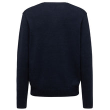 Carica l&#39;immagine nel visualizzatore di Gallery, Maglia orso 710834685001 Polo Ralph Lauren
