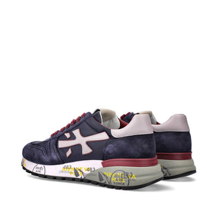 Mick 5336 Premiata