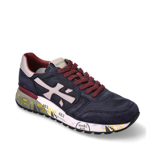 Mick 5336 Premiata
