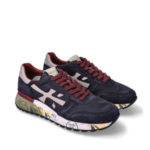 Mick 5336 Premiata