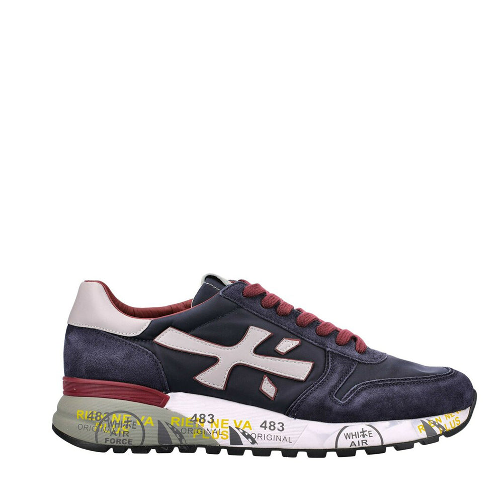 Mick 5336 Premiata