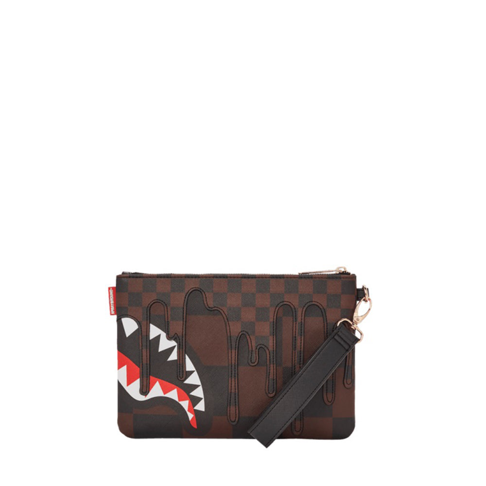 Pochette 910B3932 Sprayground