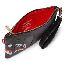 Carica l&#39;immagine nel visualizzatore di Gallery, Pochette 910B3932 Sprayground
