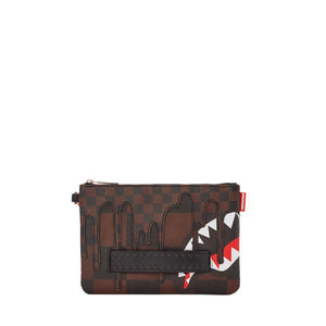 Pochette 910B3932 Sprayground