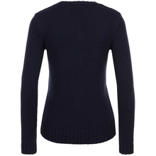Carica l&#39;immagine nel visualizzatore di Gallery, Maglia bandiera 211662510001 Polo Ralph Lauren
