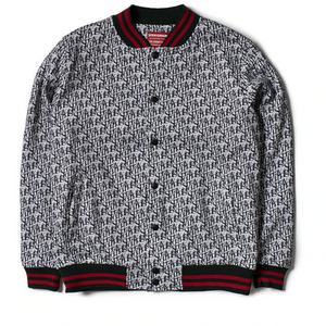 Bomber Spior Sprayground