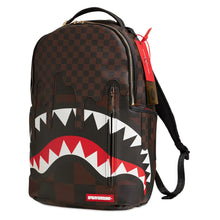 Carica l&#39;immagine nel visualizzatore di Gallery, Zaino 910B3769 Sprayground
