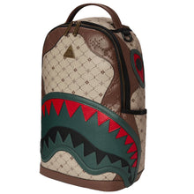 Carica l&#39;immagine nel visualizzatore di Gallery, Zaino 910B3817 Sprayground
