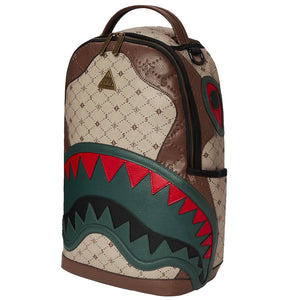 Zaino 910B3817 Sprayground